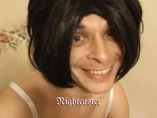 Nightcaster Vidéos Fellations