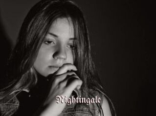 Nightingale
