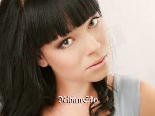 NihanSky