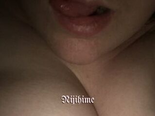 Nijihime