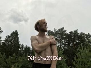 Nik_LyaMiNor