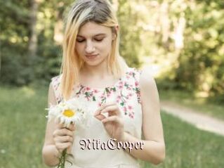NikaCooper