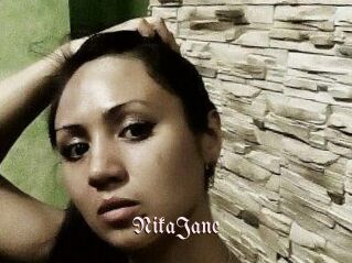 NikaJane