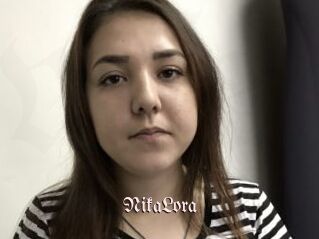 NikaLora