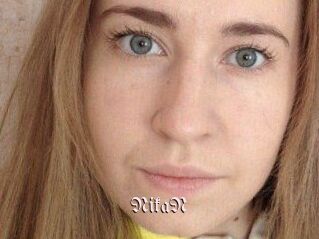 Nika_N