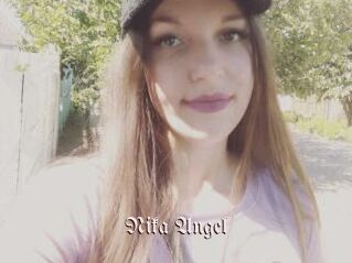 Nika_Angel