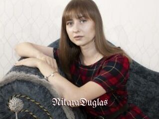 NikaraDuglas