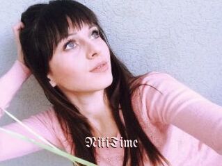NikiTime