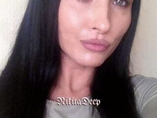 NikitaDeep