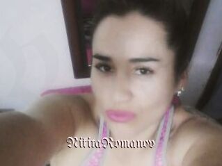 NikitaRomanov
