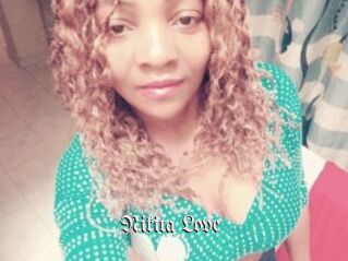 Nikita_Love_