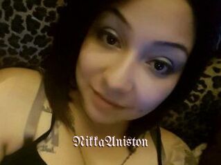 Nikka_Aniston