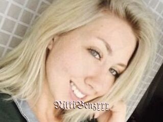 Nikki_Benzxxx