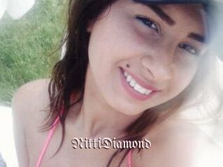 NikkiDiamond