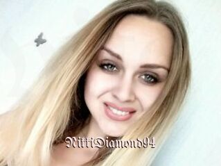 NikkiDiamond94