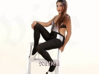 NikkiGil