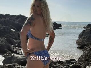 NikkiLordxoxo