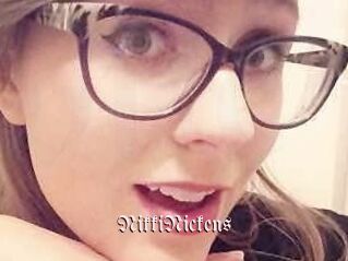 Nikki_Nickens