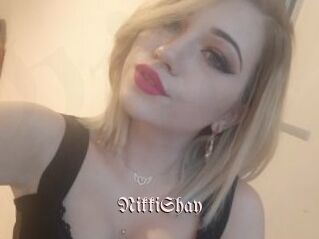 NikkiShay