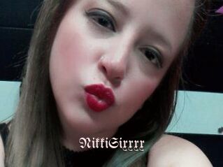 Nikki_Sixxxx