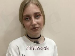 NikkiTouche