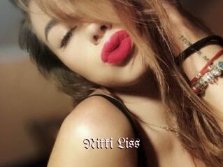 Nikki_Liss