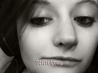 Nikki_Long