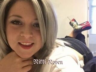Nikki_Noven