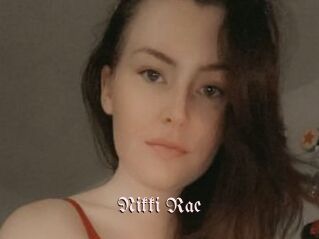 Nikki_Rae