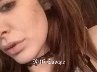 Nikki_Savage