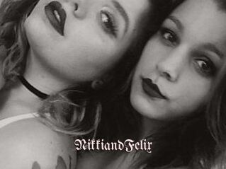 Nikki_and_Felix