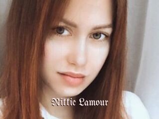 Nikkie_Lamour