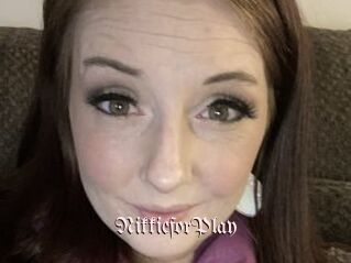 NikkieforPlay