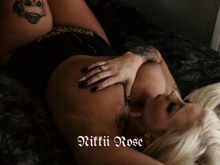Nikkii_Rose