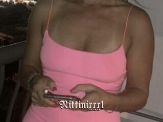 Nikkinixxx1