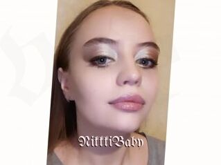 NikkkiBaby
