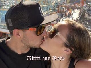 Nikkki_and_Robb
