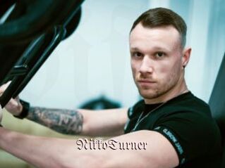 NikkoTurner