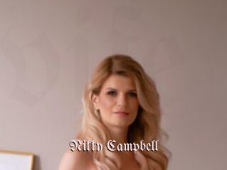 Nikky_Campbell