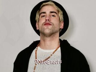 NikoStacks