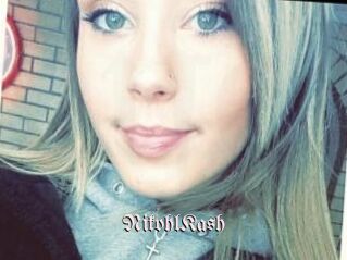 NikohlKash
