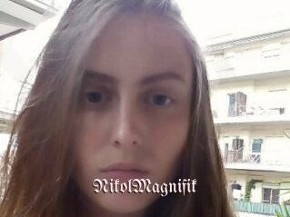 Nikol_Magnifik