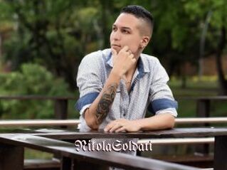 NikolaSoldati