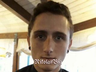 NikolasBig