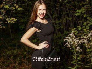NikoleSmitt