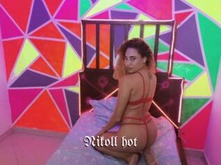 Nikoll_hot