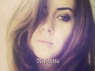 Nikolletta