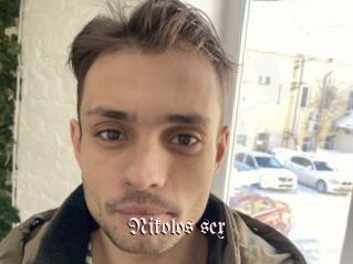 Nikolos_sex