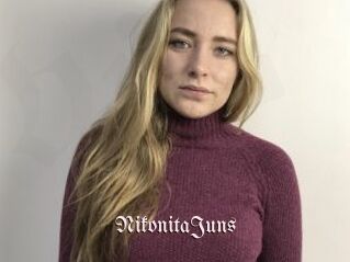 NikonitaJuns