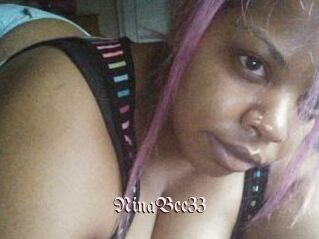 NinaBee33